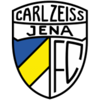 Carl Zeiss Jena (W)