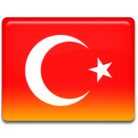 Турция U17