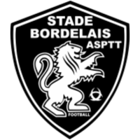 Stade Bordelais