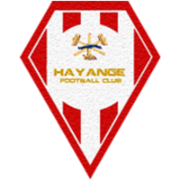 FC Hayange