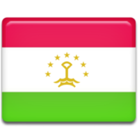 Таджикистан U18