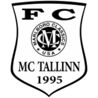 M.C. Tallinn