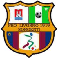 Pro Livorno