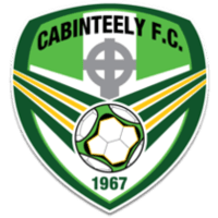 Cabinteely