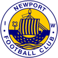 Newport (IOW)