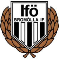 Bromoella
