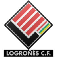 Logrones CF