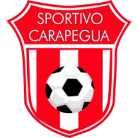 Deportivo Carapeguá