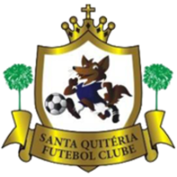 Santa Quitéria