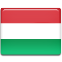 Венгрия U19