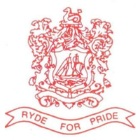 Ryde Sports