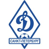 Dinamo SPb-2