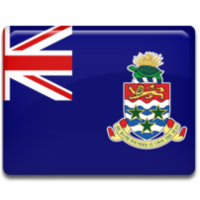 Cayman Islands U20