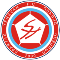 Spartak Erevan