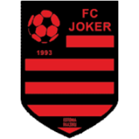 FC Joker