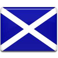 Шотландия U19