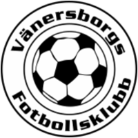 Vaenersborgs