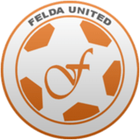 Felda United