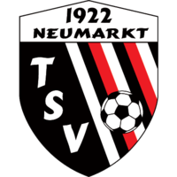 TSV Neumarkt