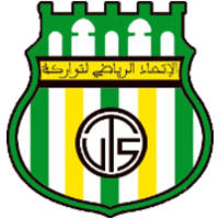 хассани агадир унион туарга. хус эмблема. хассани агадир унион туарга. Union sportive escaudain football. касабланка и футбол.