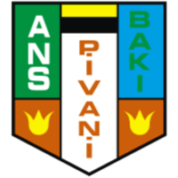 ANS Pivani