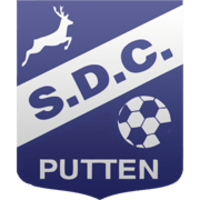 SDC Putten