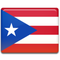 Пуэрто Рико