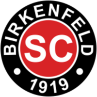 Birkenfeld