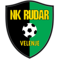 Rudar Velenje