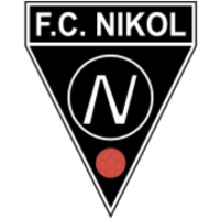 FC Nikol
