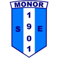Monori