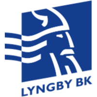 Lyngby U19
