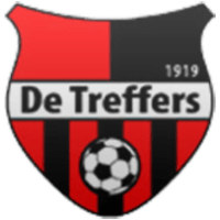 De Treffers