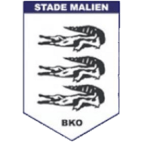 Stade Malien