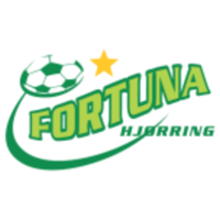 Fortuna (W)