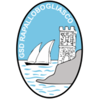 Rapallo Bogliasco