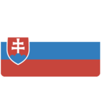 Slovakia U20