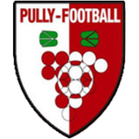 Pully Football