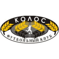 Kolos Krasnodar