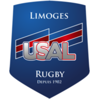 USA Limoges
