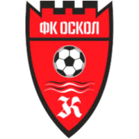 Oskol Kupyansk