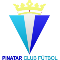 Pinatar