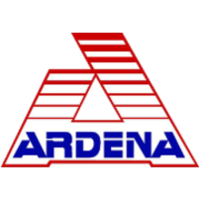 Ардена