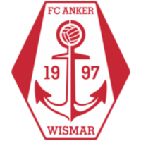 Anker Wismar