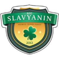 Slavianin