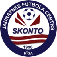 JFC-Skonto