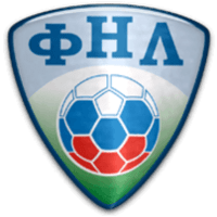 Сборная ФНЛ