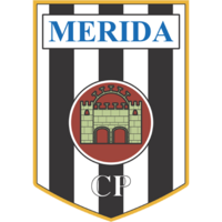 CP Merida