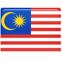 Малайзия (студ)