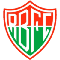 Rio Branco VN
